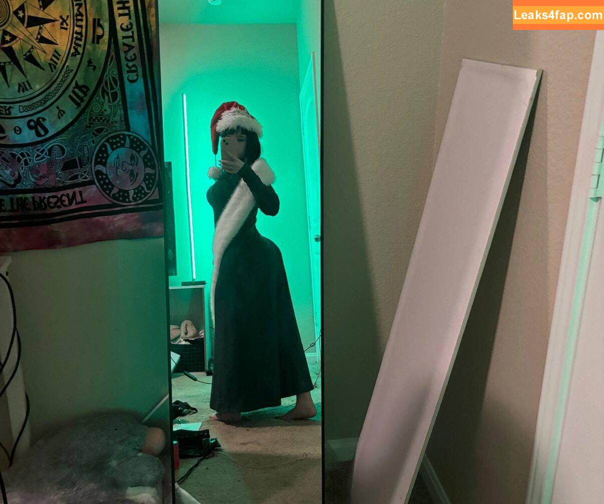 gonkgonk666 / g0nz0666 / skizzy666 leaked photo photo #0348