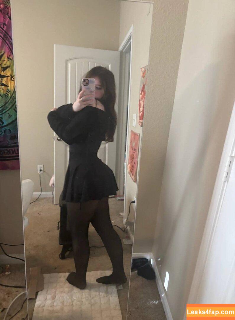 gonkgonk666 / g0nz0666 / skizzy666 leaked photo photo #0349