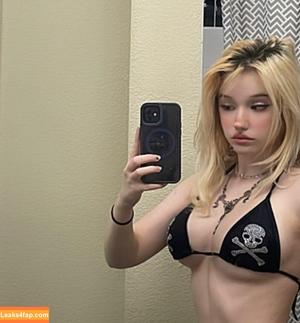 gonkgonk666 photo #0004
