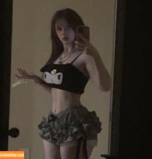 gonkgonk666 photo #0022
