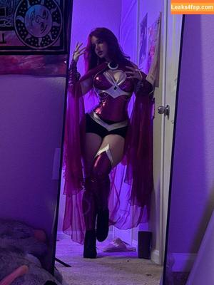 gonkgonk666 photo #0268