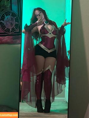 gonkgonk666 photo #0269