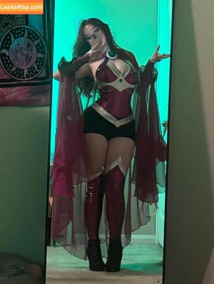 gonkgonk666 photo #0270