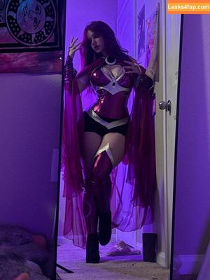 gonkgonk666 photo #0271