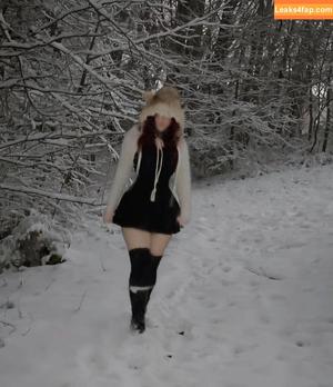 gonkgonk666 photo #0273