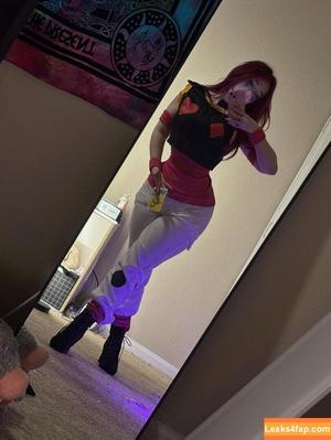 gonkgonk666 photo #0275