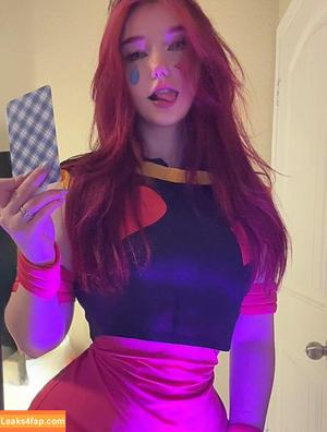 gonkgonk666 photo #0276