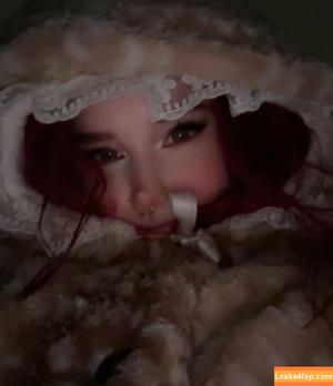 gonkgonk666 photo #0278