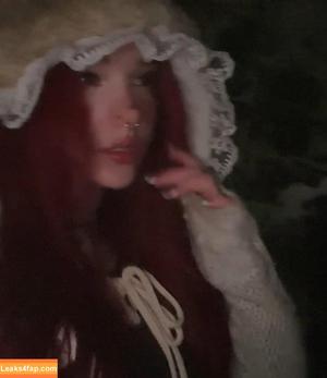 gonkgonk666 photo #0279