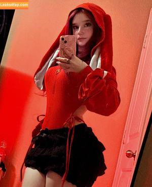 gonkgonk666 photo #0281