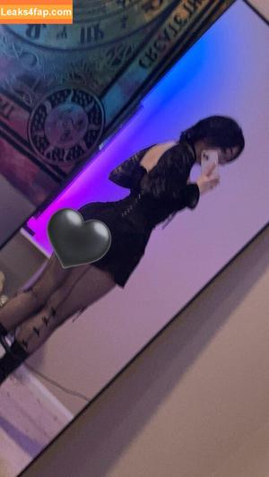 gonkgonk666 photo #0289