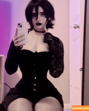 gonkgonk666 photo #0291