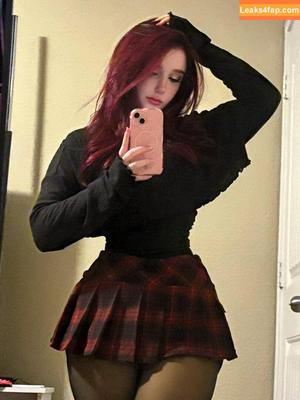 gonkgonk666 photo #0295