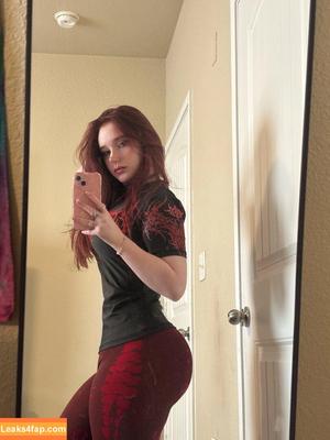 gonkgonk666 photo #0296