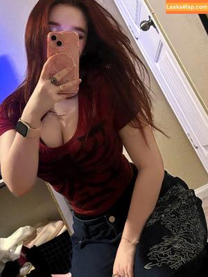 gonkgonk666 photo #0297