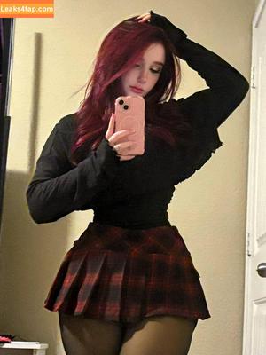 gonkgonk666 photo #0301