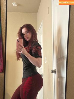 gonkgonk666 photo #0302