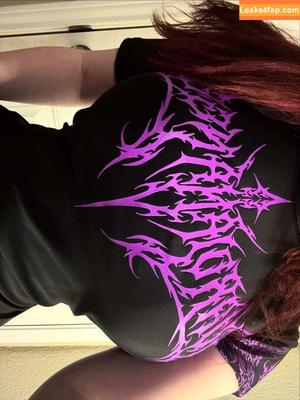 gonkgonk666 photo #0304