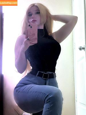 gonkgonk666 photo #0305