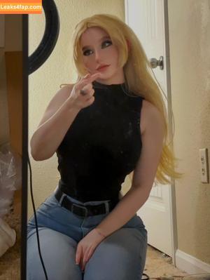 gonkgonk666 photo #0307