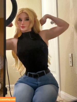 gonkgonk666 photo #0308