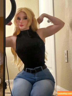 gonkgonk666 photo #0311