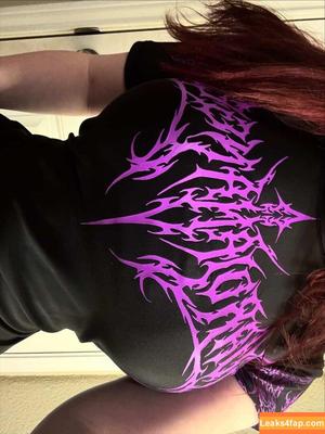 gonkgonk666 photo #0313