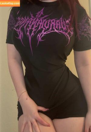 gonkgonk666 photo #0314