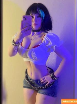 gonkgonk666 photo #0315