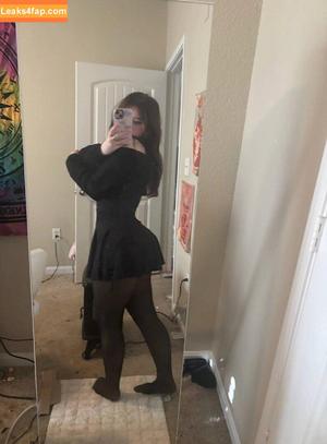 gonkgonk666 photo #0319