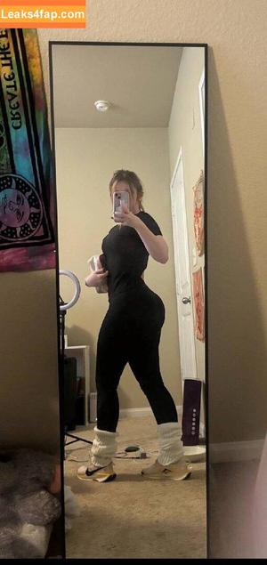 gonkgonk666 photo #0320