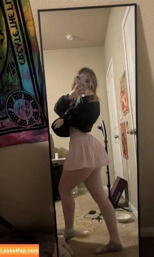 gonkgonk666 photo #0321