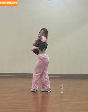 gonkgonk666 photo #0322