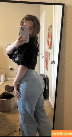 gonkgonk666 photo #0323