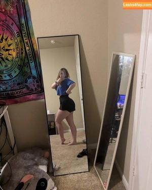 gonkgonk666 photo #0330