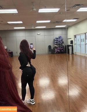 gonkgonk666 photo #0331