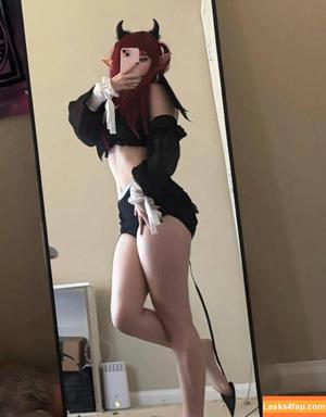 gonkgonk666 photo #0332