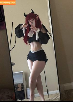 gonkgonk666 photo #0334