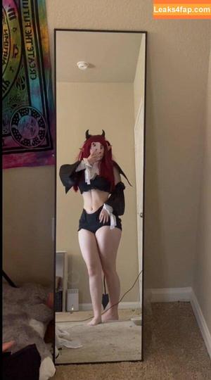 gonkgonk666 photo #0335