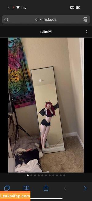 gonkgonk666 photo #0336