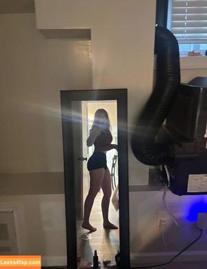 gonkgonk666 photo #0337