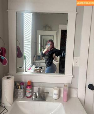 gonkgonk666 photo #0339