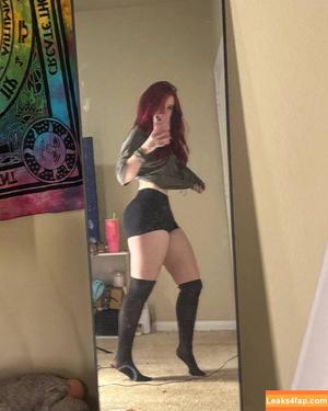 gonkgonk666 photo #0340