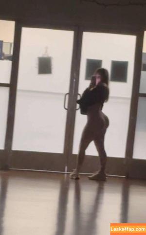 gonkgonk666 photo #0341