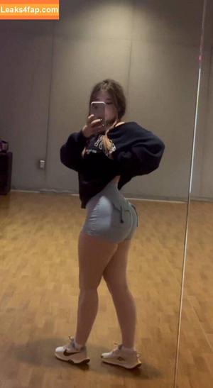 gonkgonk666 photo #0342