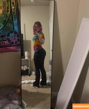 gonkgonk666 photo #0346