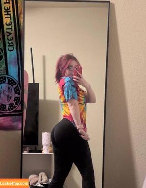 gonkgonk666 photo #0347