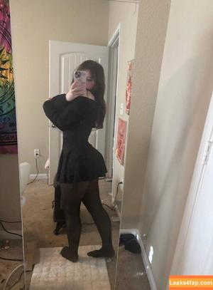 gonkgonk666 photo #0349