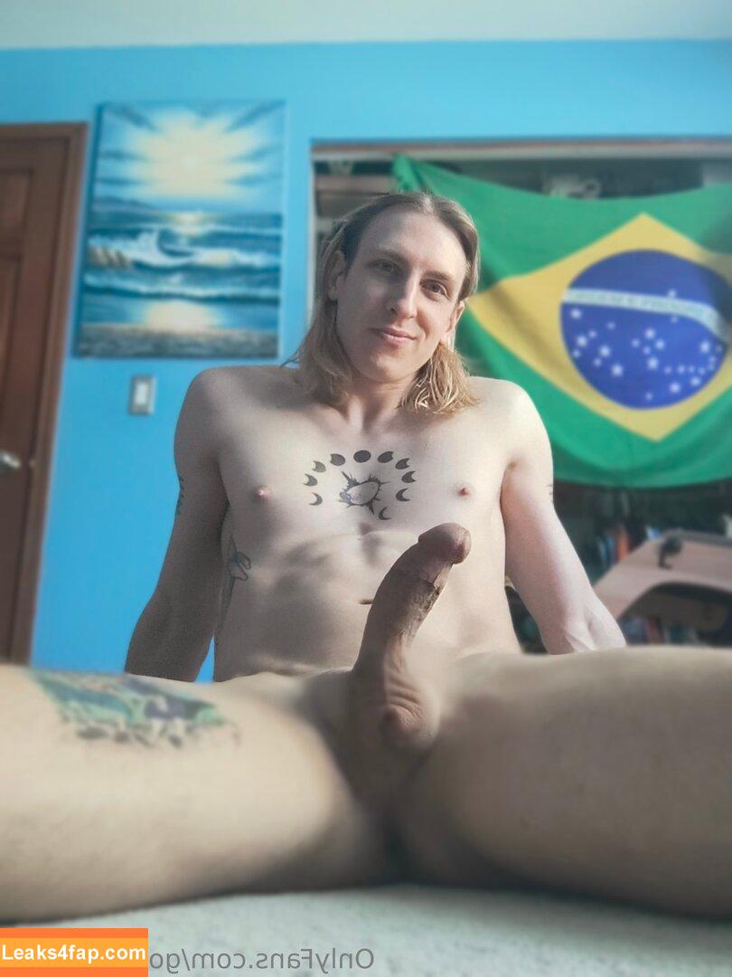 goobydrewby /  leaked photo photo #0008