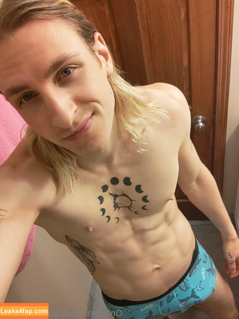 goobydrewby /  leaked photo photo #0025